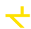 rijschool Nootdorp