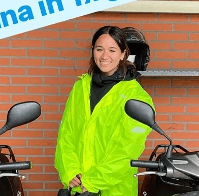 rijschool Nootdorp
