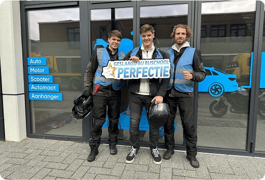 rijschool_motorrijlessen