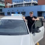 FA1EFAC9-67A5-476D-B925-94E88532B304-225x300