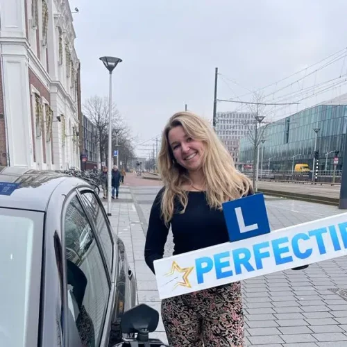 Tips om je rijbewijs snel te halen