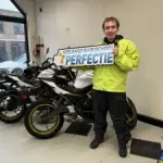 rijschool-perfectie-motor-2-300x225.jpg